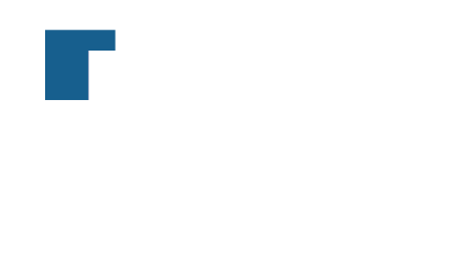 Elsan Elektrik